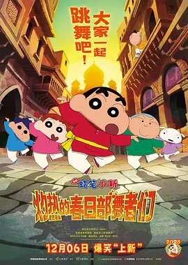 免费的黄色网址