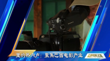婷婷色婷婷